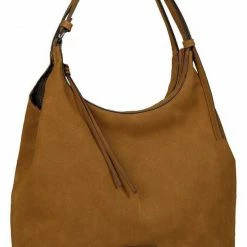 Am billigsten ⌛ TOM TAILOR Hobo »YARINA«, mit praktischem Reißverschluss Rückfach Dark grey, Khaki, Cognac 👍 13 Am billigsten ⌛ TOM TAILOR Hobo »YARINA«, mit praktischem Reißverschluss Rückfach Dark grey, Khaki, Cognac 👍 -Tom Tailor Verkaufsgeschäft 2588d61d 2b86 5f99 9bf3 9a660070e038