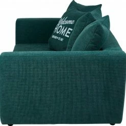 Billig ⭐ TOM TAILOR Schlafsofa »HEAVEN CASUAL SLEEP«, aus der COLORS COLLECTION, inklusive Bettfunktion & Bettkasten 🌟 -Tom Tailor Verkaufsgeschäft 25abb3b9 1e4b 5ebf 8aef 915f9fb43250