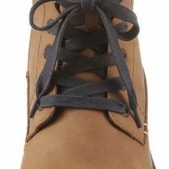 Brandneu 😍 TOM TAILOR Winterboots in komfortabler Schuhweite 🎉 -Tom Tailor Verkaufsgeschäft 25b10935 eb8d 5544 bf08 c05a9c09e9ba