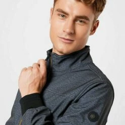 Am billigsten 🎉 TOM TAILOR Softshelljacke 💯 -Tom Tailor Verkaufsgeschäft 25b425c3 fa30 5e3d b41d a05ea94dc902