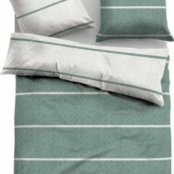 Schlussverkauf ✨ Wendebettwäsche »Lenja«, TOM TAILOR, in Streifenoptik Mauve, 👖 Jeans, Mint, Grey ⭐ 45 Schlussverkauf ✨ Wendebettwäsche »Lenja«, TOM TAILOR, in Streifenoptik Mauve, 👖 Jeans, Mint, Grey ⭐ -Tom Tailor Verkaufsgeschäft 25bf73e0 7f7c 5217 b4d5 954c9d9c3f11