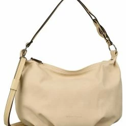 Großhandel 🧨 TOM TAILOR Hobo »ADRIANNA KNOT«, mit Reißverschluss Rückfach Beige, Dark grey, Light rosewood 🔔 11 Großhandel 🧨 TOM TAILOR Hobo »ADRIANNA KNOT«, mit Reißverschluss Rückfach Beige, Dark grey, Light rosewood 🔔 -Tom Tailor Verkaufsgeschäft 25c12cd3 0787 58bd a2cf e085ba1d5d83