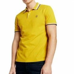 Top 10 ❤️ TOM TAILOR Poloshirt mit Logostickerei Californian Yell, Darkblue 💯 -Tom Tailor Verkaufsgeschäft 25d9f78a 0d14 5e71 952b 1ecb12d74105