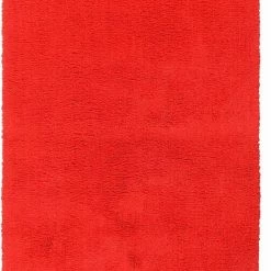 Budget ✨ Badematte »Kleiner Badezimmerteppich« TOM TAILOR Pink, Anthrazit, Türkis, Rot ✨ -Tom Tailor Verkaufsgeschäft 26034705