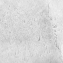 Brandneu 🌟 Badematte »Cotton Diamond« TOM TAILOR, Höhe 20 mm, rutschhemmend beschichtet, fußbodenheizungsgeeignet, strapazierfähig, reine Baumwolle, besonders weich und flauschig Rosé, Blau, Weiß, Grün 🔔 -Tom Tailor Verkaufsgeschäft 26035551