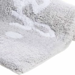 Am billigsten 🧨 Badematte »Cotton Splash« TOM TAILOR, Höhe 20 mm, rutschhemmend beschichtet, fußbodenheizungsgeeignet, strapazierfähig, reine Baumwolle, besonders weich und flauschig 🎉 24 Am billigsten 🧨 Badematte »Cotton Splash« TOM TAILOR, Höhe 20 mm, rutschhemmend beschichtet, fußbodenheizungsgeeignet, strapazierfähig, reine Baumwolle, besonders weich und flauschig 🎉 -Tom Tailor Verkaufsgeschäft 26036078