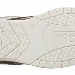 Billig ⭐ TOM TAILOR Schnürschuh mit Ziernähten Cognac, Navy 🎉 -Tom Tailor Verkaufsgeschäft 2603969f fc8b 58e7 a1af abf63c124bd0