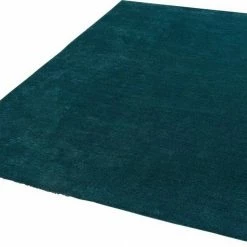 Coupon ✨ Teppich »Powder uni«, TOM TAILOR, rechteckig, Höhe 12 mm, besonders weich und flauschig, Wohnzimmer Hellblau, Rot, Beige, Petrol ✔️ 37 Coupon ✨ Teppich »Powder uni«, TOM TAILOR, rechteckig, Höhe 12 mm, besonders weich und flauschig, Wohnzimmer Hellblau, Rot, Beige, Petrol ✔️ -Tom Tailor Verkaufsgeschäft 26083685