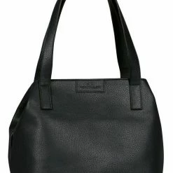 Besorgen ❤️ TOM TAILOR Shopper »MIRI ZIP«, in schlichter Optik Berry, Oldrosé, Yellow, Blau ✨ 23 Besorgen ❤️ TOM TAILOR Shopper »MIRI ZIP«, in schlichter Optik Berry, Oldrosé, Yellow, Blau ✨ -Tom Tailor Verkaufsgeschäft 26083757