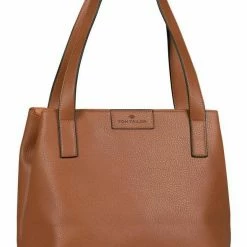 Besorgen ❤️ TOM TAILOR Shopper »MIRI ZIP«, in schlichter Optik Berry, Oldrosé, Yellow, Blau ✨ 22 Besorgen ❤️ TOM TAILOR Shopper »MIRI ZIP«, in schlichter Optik Berry, Oldrosé, Yellow, Blau ✨ -Tom Tailor Verkaufsgeschäft 26084244