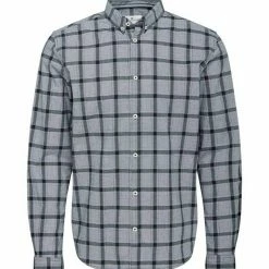 Top 10 ⭐ TOM TAILOR Langarmhemd 👏 18 Top 10 ⭐ TOM TAILOR Langarmhemd 👏 -Tom Tailor Verkaufsgeschäft 260a1d21 9596 5312 8a82 c14b48899d69