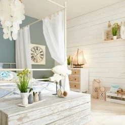 Am billigsten ⭐ Kissenhülle »KELP«, TOM TAILOR (1 Stück) 🥰 -Tom Tailor Verkaufsgeschäft 26100595