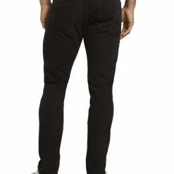 Top 10 😀 TOM TAILOR 5-Pocket-Jeans »Tom Tailor Troy« 😍 -Tom Tailor Verkaufsgeschäft 2616fd28 5c94 5358 aa4d eb8c42ee93ce