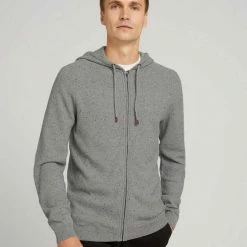 Coupon 💯 TOM TAILOR Strickjacke Grey shades nep structure, Navy blue shades nep structure 😀 -Tom Tailor Verkaufsgeschäft 263ecc8a 3efa 5c0f 9ce0 2591e1b3f7be