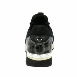 Großhandel 🌟 TOM TAILOR »Tom Tailor Damen 2191104 Schnürhalbschuhe« Schnürschuh ⭐ -Tom Tailor Verkaufsgeschäft 263fd6fe 25af 55d7 a042 8fdeb308a873