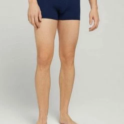 Neu ✔️ TOM TAILOR Boxershorts »Pants mit elastischem Bund« ⌛ 17 Neu ✔️ TOM TAILOR Boxershorts »Pants mit elastischem Bund« ⌛ -Tom Tailor Verkaufsgeschäft 2648660b 58dd 56fe b8c8 e4f2454d7ec8
