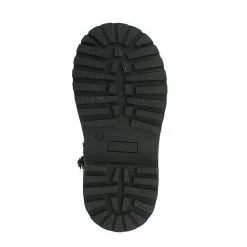 Schlussverkauf ⌛ TOM TAILOR »Tom Tailor Kinder 2171510 Stiefel mit Warmfutter« Stiefel 👍 -Tom Tailor Verkaufsgeschäft 2651c68e afc4 559e 8cf1 e6244e39c594