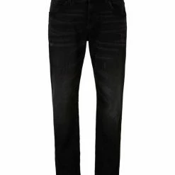 Am billigsten ✔️ TOM TAILOR Regular-fit-Jeans »Marvin« 😉 -Tom Tailor Verkaufsgeschäft 267c8470 78f2 5b95 96e8 2db3dc93a781