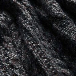 Rabatt 👍 TOM TAILOR Rollkragenpullover mit Zopfmuster 👏 -Tom Tailor Verkaufsgeschäft 26947eb4 c921 56dd ba00 c06d4f7d347e