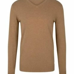 Großhandel 🌟 TOM TAILOR Strickpullover »Sweatshirt im Doppelpack« Havana brown melange, Sapphire green melange, Soft light blue melange ✔️ -Tom Tailor Verkaufsgeschäft 26e56a3a 4a88 5b20 ae9a d8b1ff709727