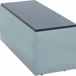 Rabatt 🔥 TOM TAILOR Tischelement »ELEMENTS«, Tischplatte schwarz, als Couchtisch oder Sofaelement einsetzbar Nude TSV 27, Emerald TSV 3, Dark grey TSV 39, Wine red TSV 7 👏 -Tom Tailor Verkaufsgeschäft 26fd1255 e672 5f03 8075 d9d0b1b7d394