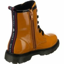 Neu 😀 TOM TAILOR »Winterstiefel für Mädchen« Stiefelette Schwarz, Yellow, Red, Green 😍 55 Neu 😀 TOM TAILOR »Winterstiefel für Mädchen« Stiefelette Schwarz, Yellow, Red, Green 😍 -Tom Tailor Verkaufsgeschäft 2708ae46 4b49 5b5d 85ce 38e61c91619c