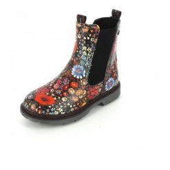 Coupon 🎉 TOM TAILOR »Tom Tailor Kinder 2171610 Stiefel mit Warmfutter« Stiefel ❤️ -Tom Tailor Verkaufsgeschäft 2716d561 0563 5f41 99a4 022928713bf5