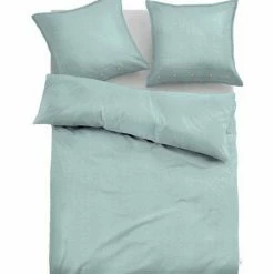 Coupon 🎉 Bettwäsche »3-tlg. Baumwoll-Leinen Bettwäsche "Natural«, TOM TAILOR Mint, Gelb, Orange, Sand #ft5_slash# sand 😀 9 Coupon 🎉 Bettwäsche »3-tlg. Baumwoll-Leinen Bettwäsche "Natural«, TOM TAILOR Mint, Gelb, Orange, Sand #ft5_slash# sand 😀 -Tom Tailor Verkaufsgeschäft 271d3a6e 3f95 5938 bebc 04efe8bee679