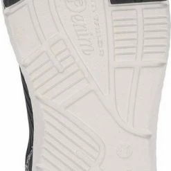 Beste Bewertungen von 🌟 TOM TAILOR »Lederimitat/Textil« 👟 Sneaker 🧨 13 Beste Bewertungen von 🌟 TOM TAILOR »Lederimitat/Textil« 👟 Sneaker 🧨 -Tom Tailor Verkaufsgeschäft 271e30c8 7046 584b 85a8 c16522f03f12