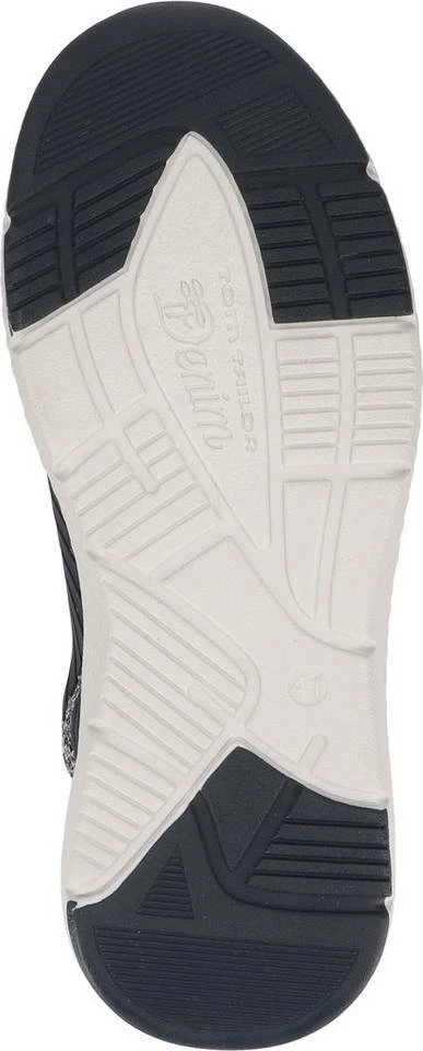 Beste Bewertungen von 🌟 TOM TAILOR »Lederimitat/Textil« 👟 Sneaker 🧨 7 Beste Bewertungen von 🌟 TOM TAILOR »Lederimitat/Textil« 👟 Sneaker 🧨 - Image 7