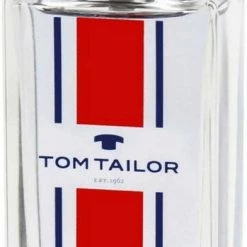 Am billigsten 💯 TOM TAILOR Eau de Toilette »Urban Life Man« 🛒 -Tom Tailor Verkaufsgeschäft 27237804