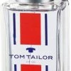 Am billigsten 💯 TOM TAILOR Eau de Toilette »Urban Life Man« 🛒