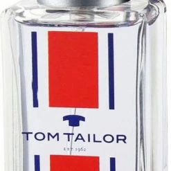 Am billigsten 💯 TOM TAILOR Eau de Toilette »Urban Life Man« 🛒