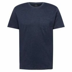 Beste Bewertungen von 🔔 TOM TAILOR T-Shirt (1-tlg) ⭐ -Tom Tailor Verkaufsgeschäft 272a3013 ab6d 5b07 b499 a15004f9f9bc