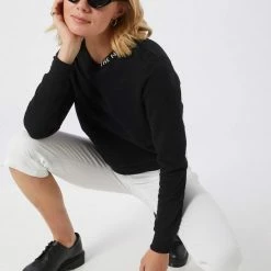 Großhandel 😍 TOM TAILOR 3/4-Jeans »Kate« 🌟 -Tom Tailor Verkaufsgeschäft 27301bf4 f372 521f 8d93 1a031b800d8f