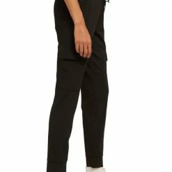 Bestpreis 🌟 TOM TAILOR Cargohose 👏 13 Bestpreis 🌟 TOM TAILOR Cargohose 👏 -Tom Tailor Verkaufsgeschäft 273b44d7 7046 5049 8256 d95136e94bec