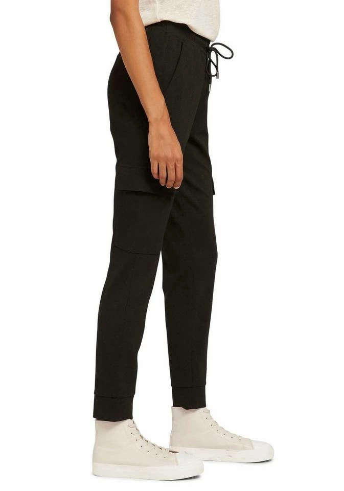 Bestpreis 🌟 TOM TAILOR Cargohose 👏 7 Bestpreis 🌟 TOM TAILOR Cargohose 👏 - Image 7