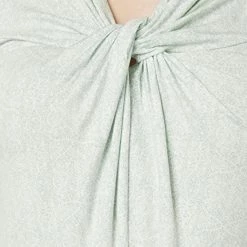 Besorgen ✨ TOM TAILOR Sommerkleid »TOM TAILOR Jersey-Kleid gemütliches Damen Sommer-Kleid Freizeit-Kleid Türkis« ❤️ -Tom Tailor Verkaufsgeschäft 273de381 7511 521e 9d4a b1141e8c5a00