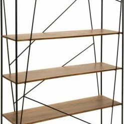 Am billigsten 🛒 TOM TAILOR Regal »T-NEST SHELF LARGE«, aus Mangoholz, Breite 120 cm ✔️ -Tom Tailor Verkaufsgeschäft 27417111