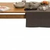 Angebote ❤️ TOM TAILOR Esstisch »T-WESTCOAST TABLE LARGE«, aus Mangoholz, Breite 180 cm ⌛