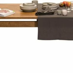 Angebote ❤️ TOM TAILOR Esstisch »T-WESTCOAST TABLE LARGE«, aus Mangoholz, Breite 180 cm ⌛