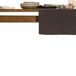 Angebote ❤️ TOM TAILOR Esstisch »T-WESTCOAST TABLE LARGE«, aus Mangoholz, Breite 180 cm ⌛ -Tom Tailor Verkaufsgeschäft 27417965