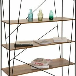Am billigsten 🛒 TOM TAILOR Regal »T-NEST SHELF LARGE«, aus Mangoholz, Breite 120 cm ✔️ -Tom Tailor Verkaufsgeschäft 27418793