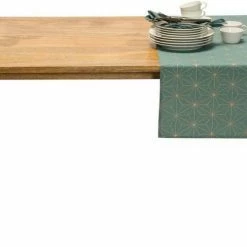 Blitzangebot 🧨 TOM TAILOR Esstisch »T-SOHO TABLE LARGE«, aus Mangoholz, Breite 180 cm ✔️