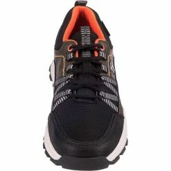 Besorgen 👍 TOM TAILOR »Sneakers Low« 👟 Sneaker 🔔 -Tom Tailor Verkaufsgeschäft 2746772d 158b 5366 9244 fc57ec72495b