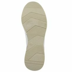 Billig 🔥 TOM TAILOR »Tom Tailor Damen 1191508 👟 Sneaker Keilabsatz Memory Effekt« Schnürschuh 👏 -Tom Tailor Verkaufsgeschäft 27490c71 c2ce 5147 8aa4 7b2c93081bff