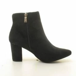 Angebote 😀 TOM TAILOR Stiefel 😉 -Tom Tailor Verkaufsgeschäft 27529839 2c06 59c0 b01b 8fc266248697