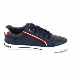 Beste Bewertungen von 👏 TOM TAILOR 👟 Sneaker ❤️ -Tom Tailor Verkaufsgeschäft 275b2b4c b4af 54db 8f9a 5e4f864769c3