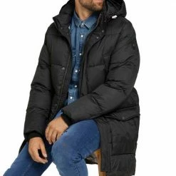 Budget ⭐ TOM TAILOR Parka Black, Sky Captain Blue, Calm cloud blue ✨ 21 Budget ⭐ TOM TAILOR Parka Black, Sky Captain Blue, Calm cloud blue ✨ -Tom Tailor Verkaufsgeschäft 275f0cbd 1420 50af 9467 face9564f667
