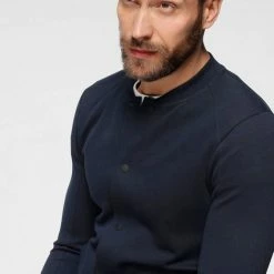 Brandneu 🔥 TOM TAILOR Denim Sweatshirt 🧨 9 Brandneu 🔥 TOM TAILOR Denim Sweatshirt 🧨 -Tom Tailor Verkaufsgeschäft 27637694 b9f7 5539 8b4b 593cd91295db